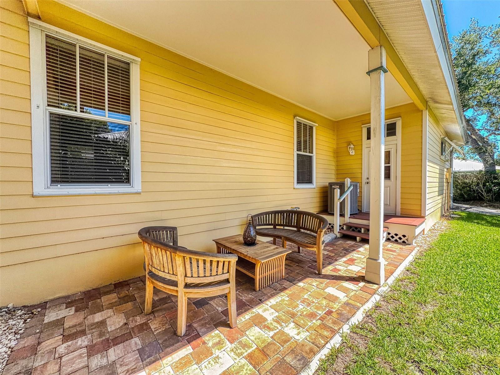 2815 Bay Side Dr Property Photo 45