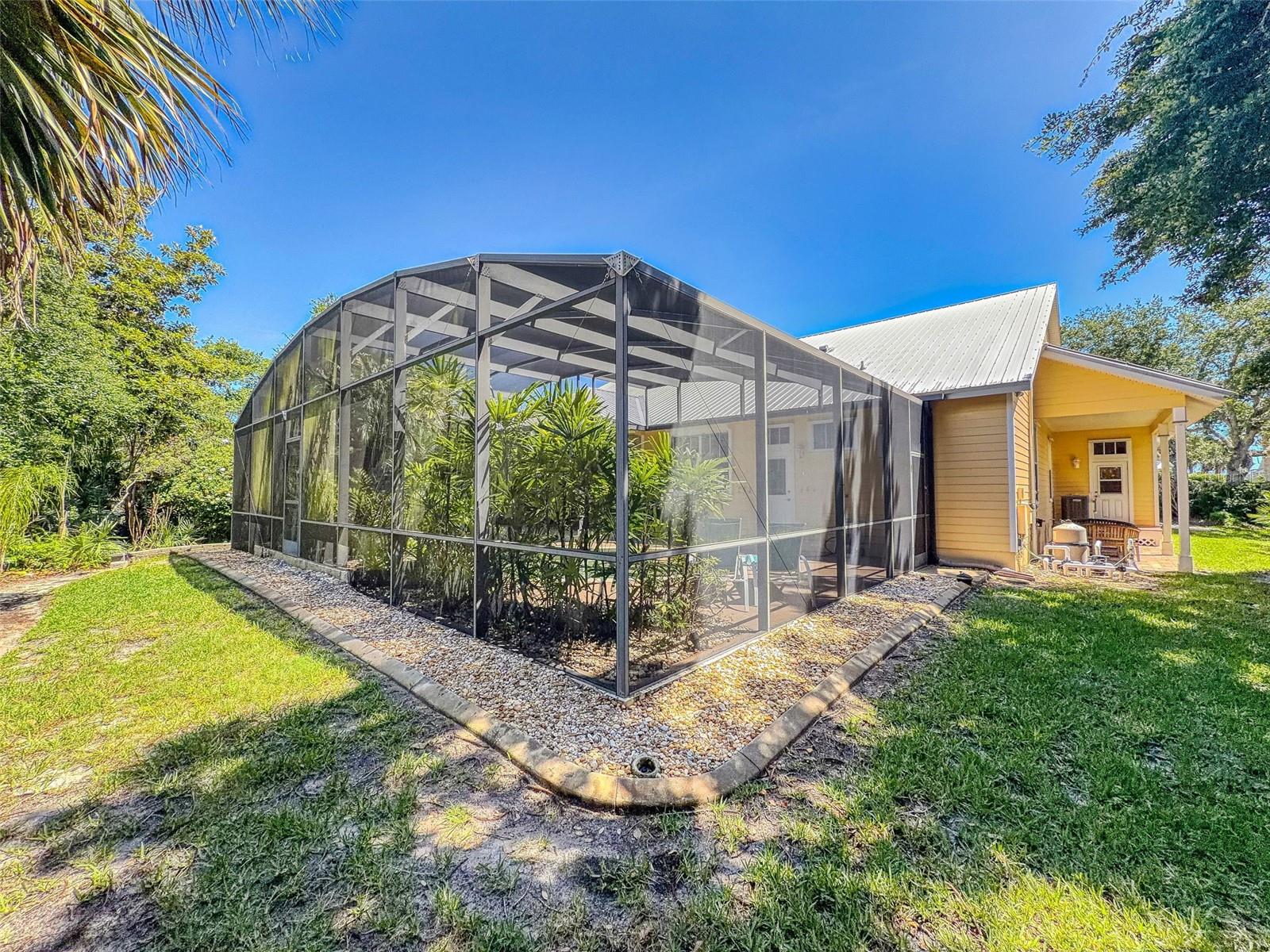 2815 Bay Side Dr Property Photo 46