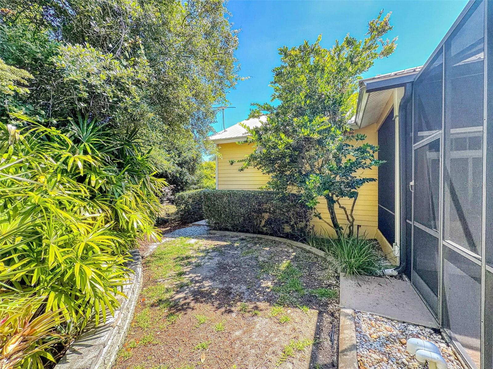2815 Bay Side Dr Property Photo 48