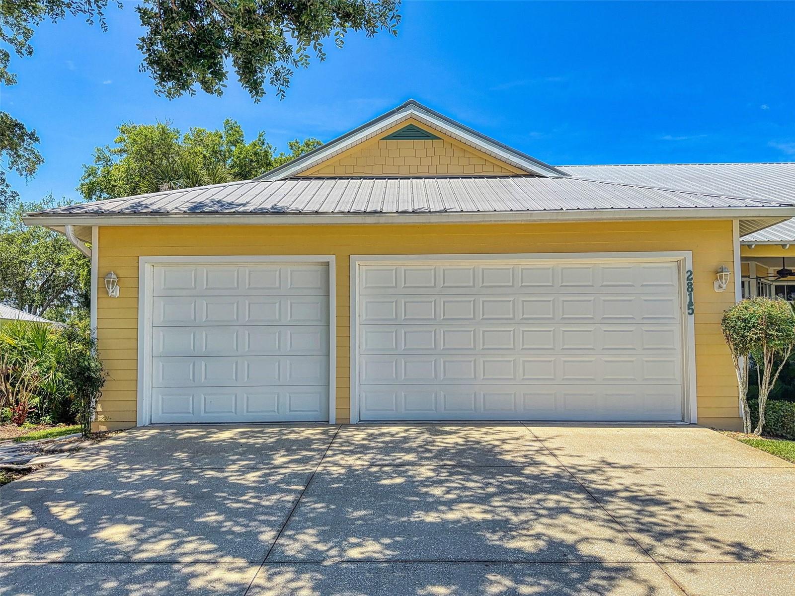 2815 Bay Side Dr Property Photo 51