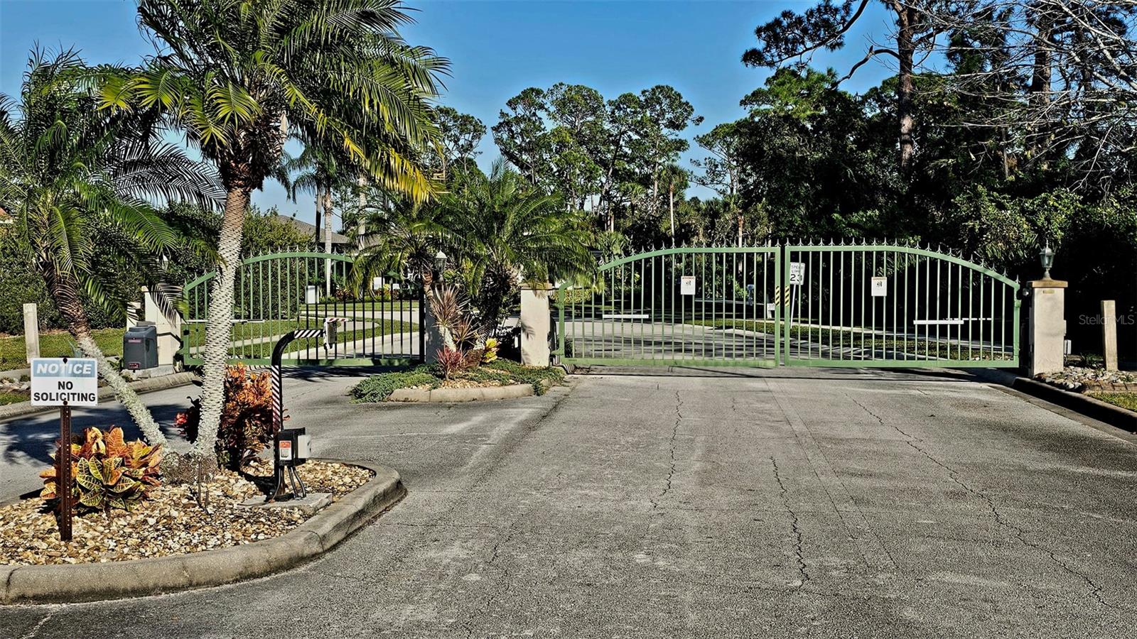 2815 Bay Side Dr Property Photo 55