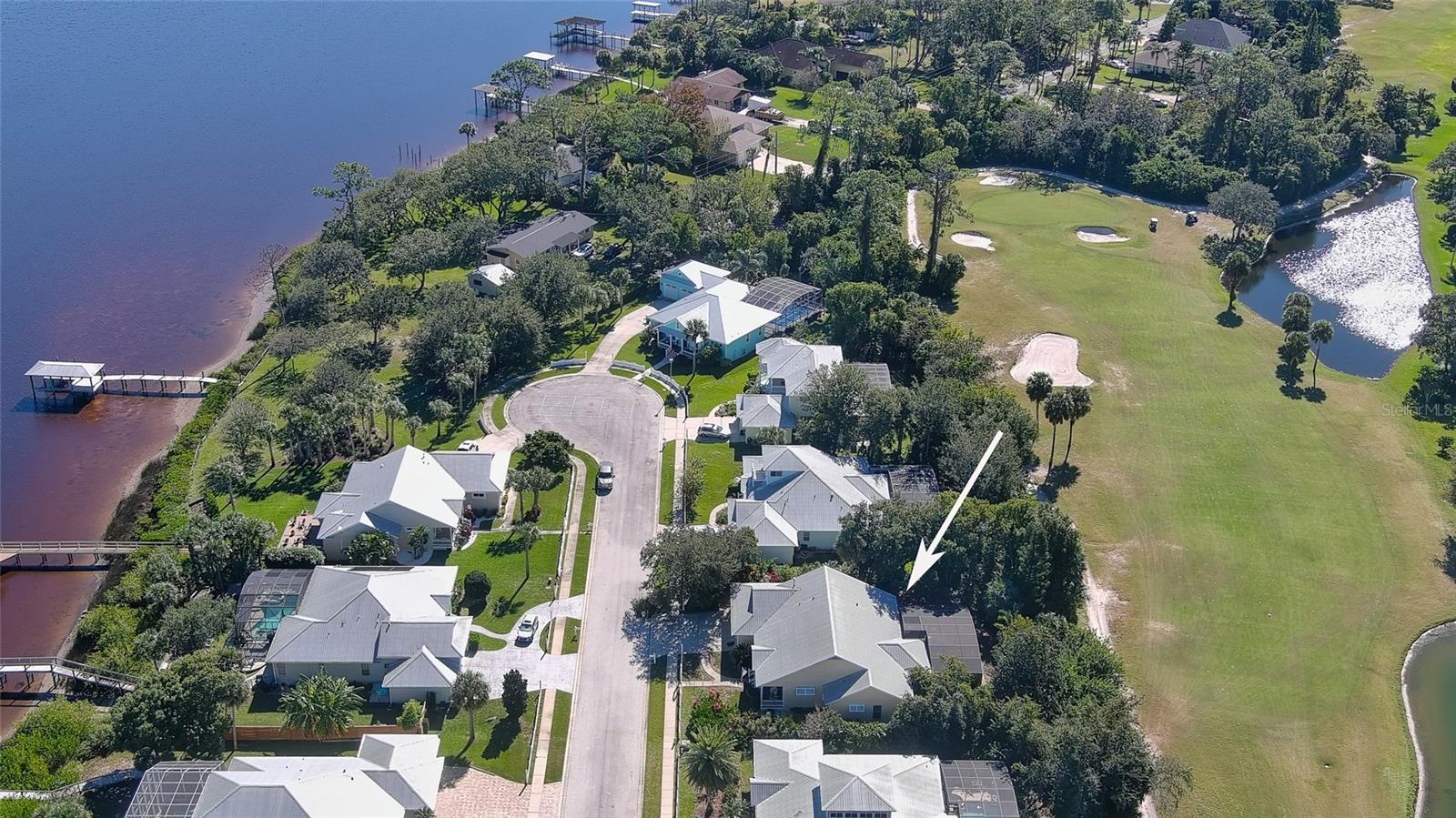 2815 Bay Side Dr Property Photo 59