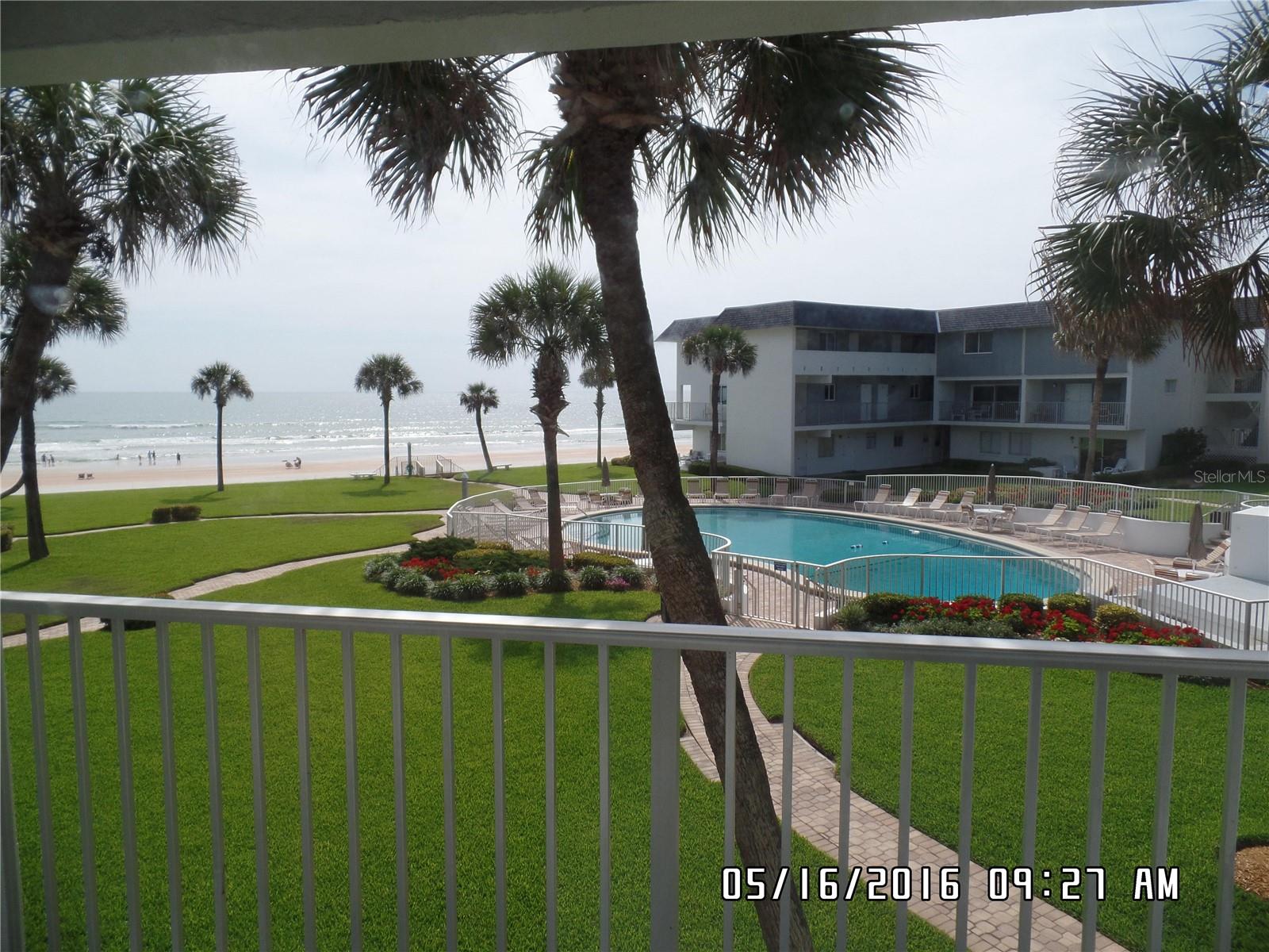 815 Ocean Shore Blvd #9a Property Photo 1