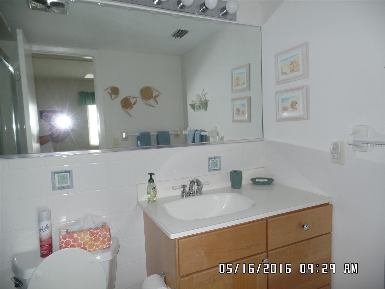 815 Ocean Shore Blvd #9a Property Photo 2