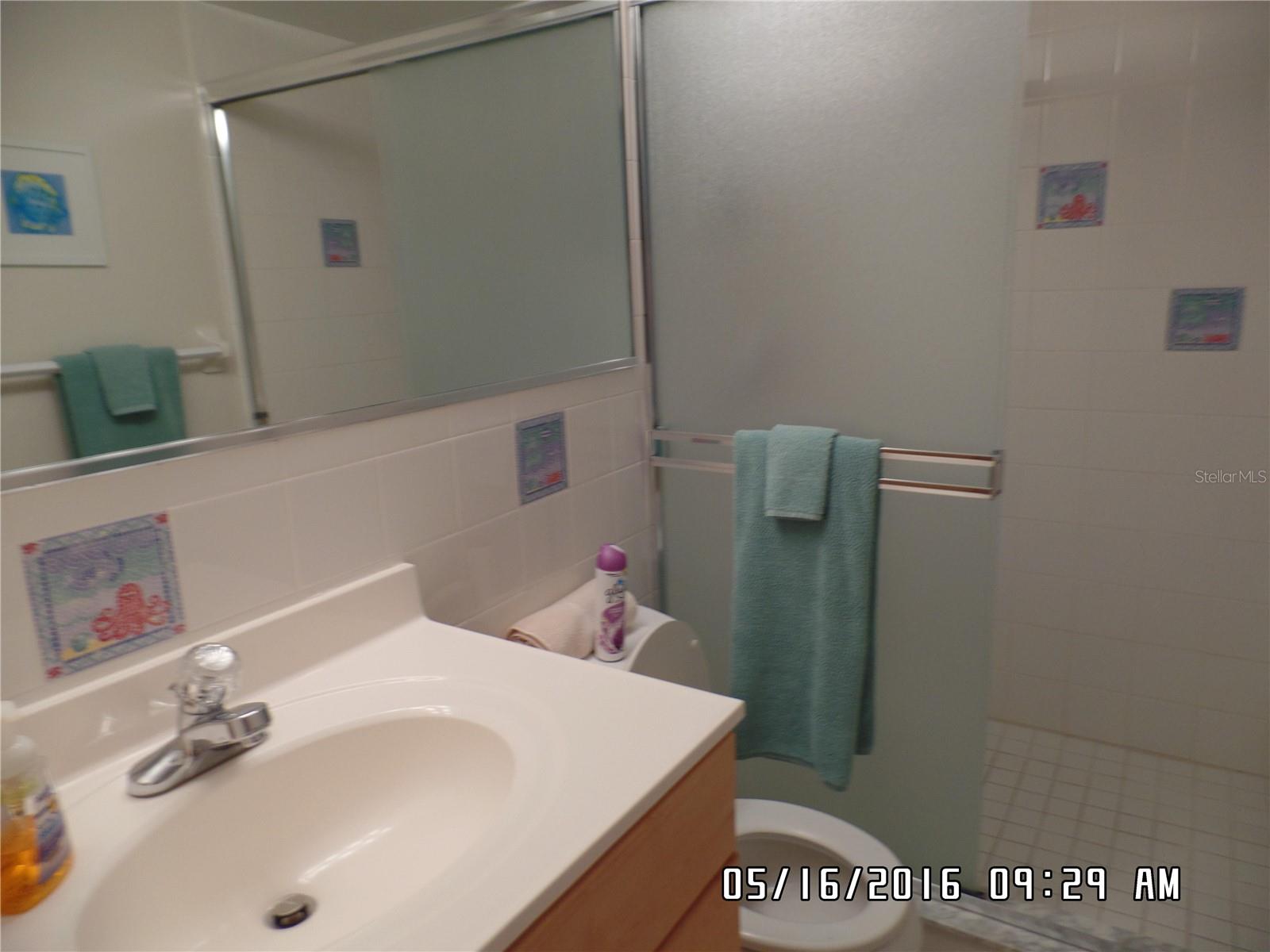 815 Ocean Shore Blvd #9a Property Photo 3