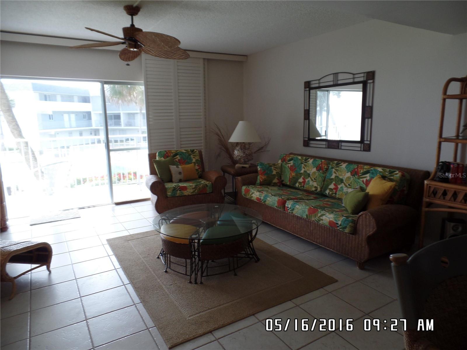 815 Ocean Shore Blvd #9a Property Photo 4