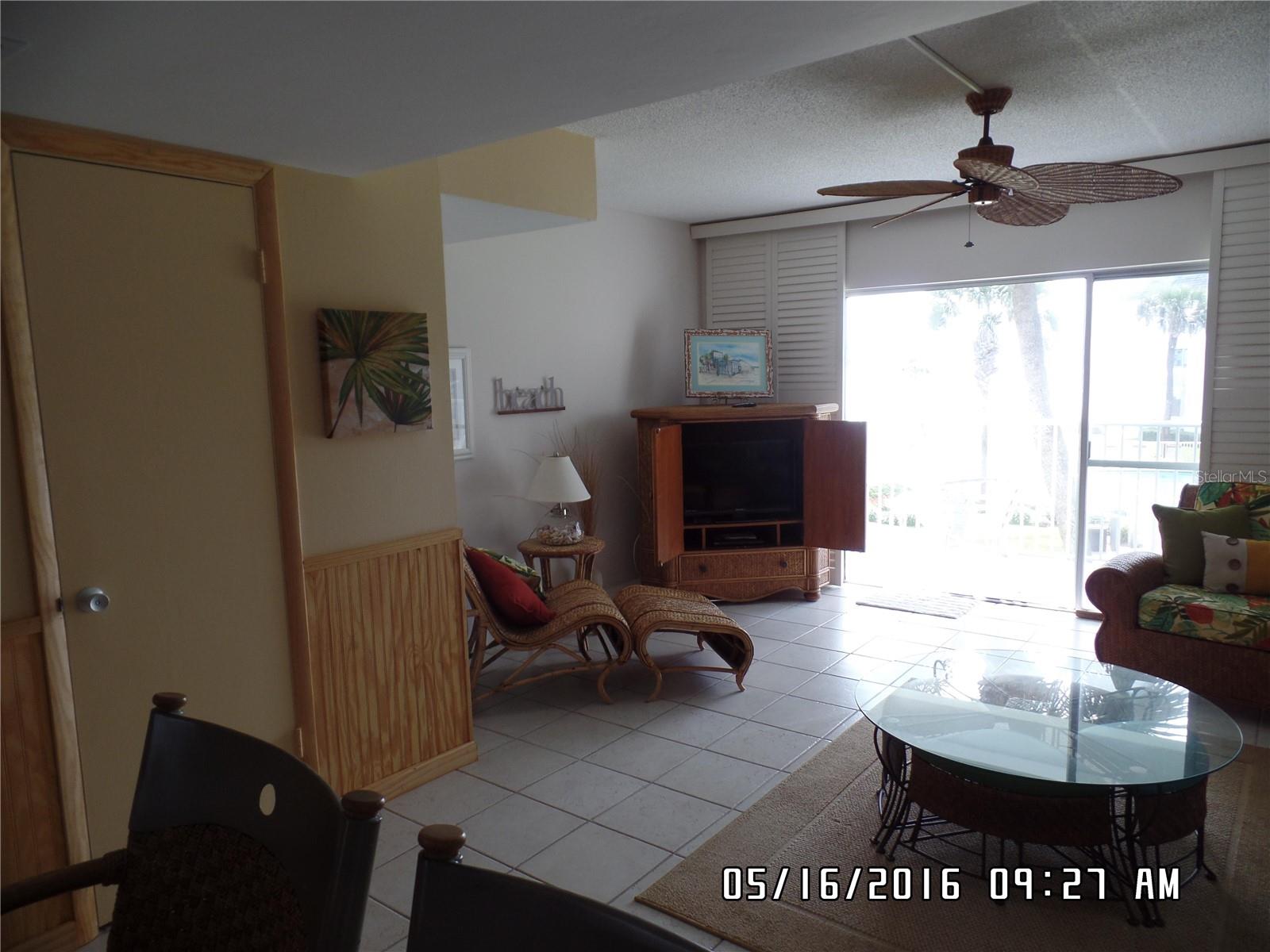 815 Ocean Shore Blvd #9a Property Photo 5