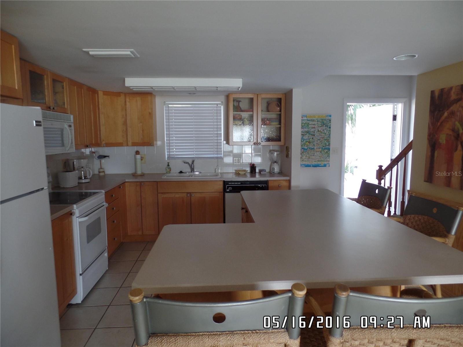 815 Ocean Shore Blvd #9a Property Photo 6