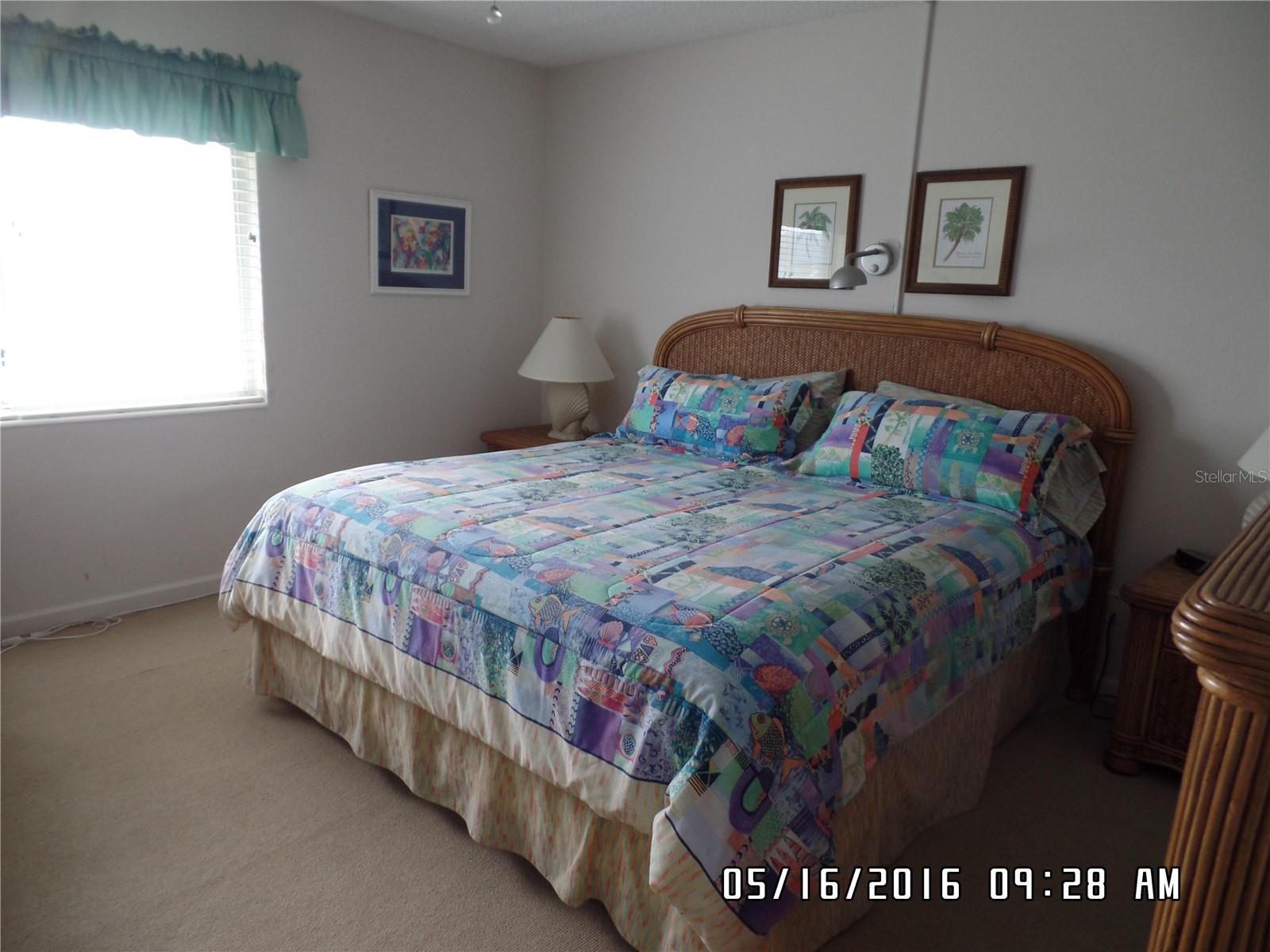 815 Ocean Shore Blvd #9a Property Photo 8