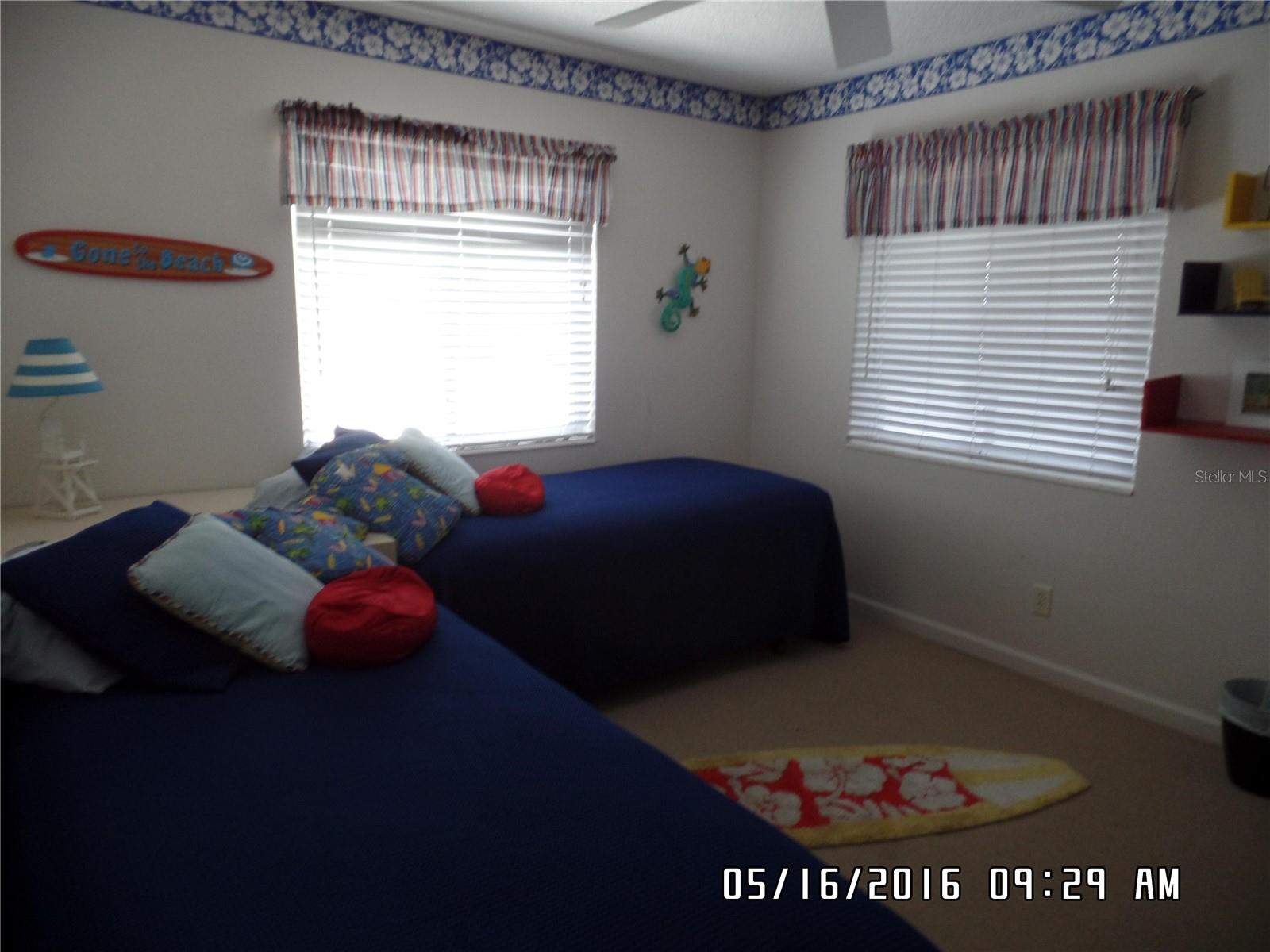815 Ocean Shore Blvd #9a Property Photo 9