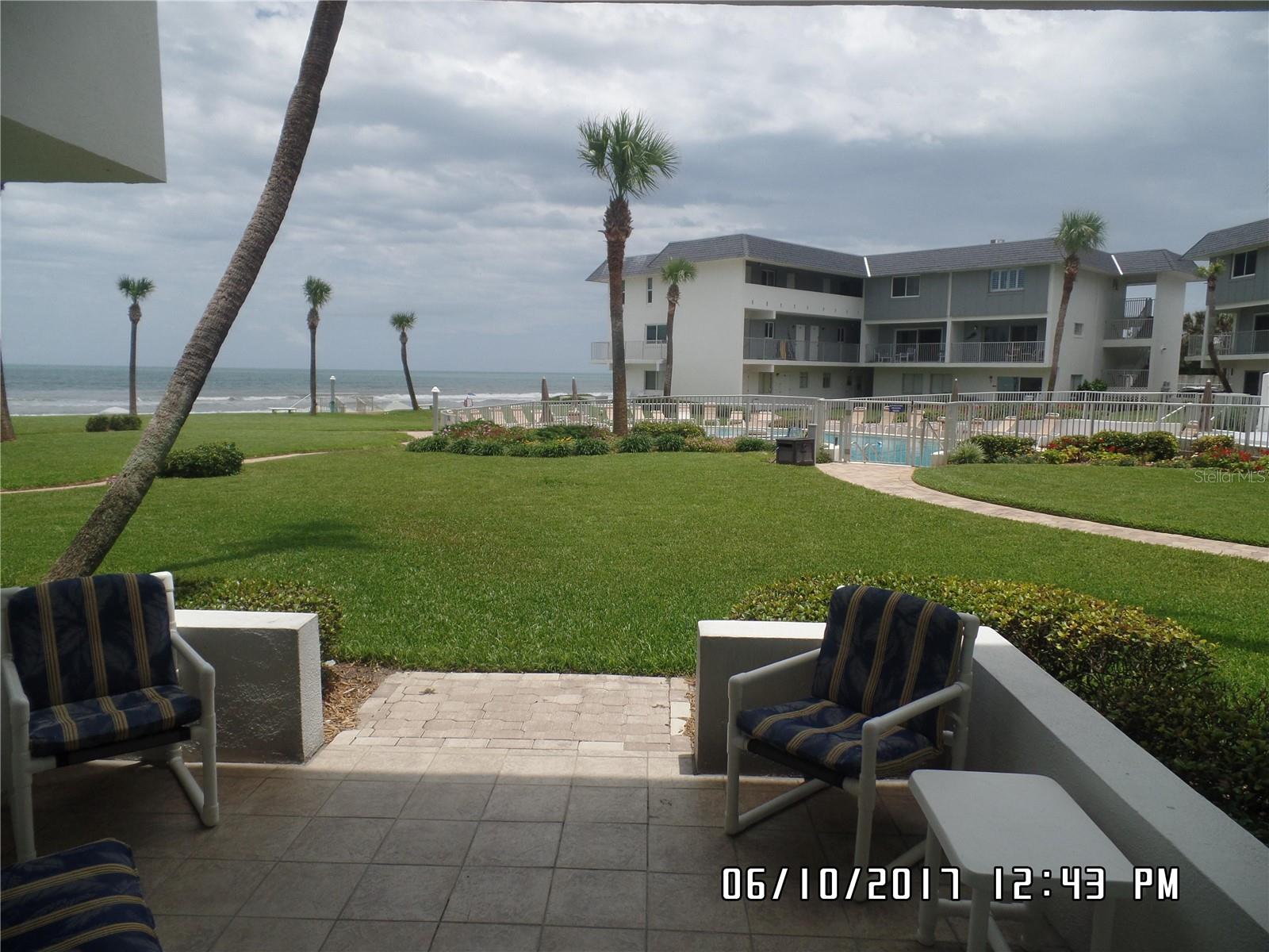 815 Ocean Shore Blvd #9 Property Photo 1