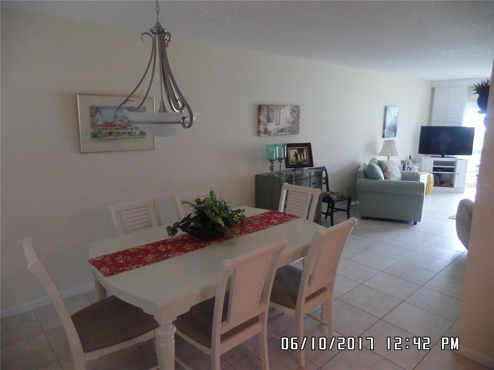 815 Ocean Shore Blvd #9 Property Photo 2