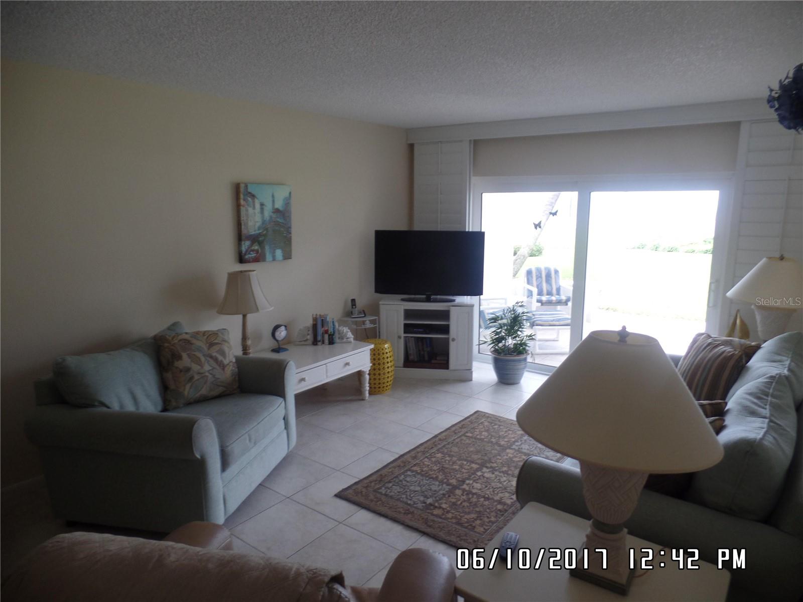 815 Ocean Shore Blvd #9 Property Photo 3