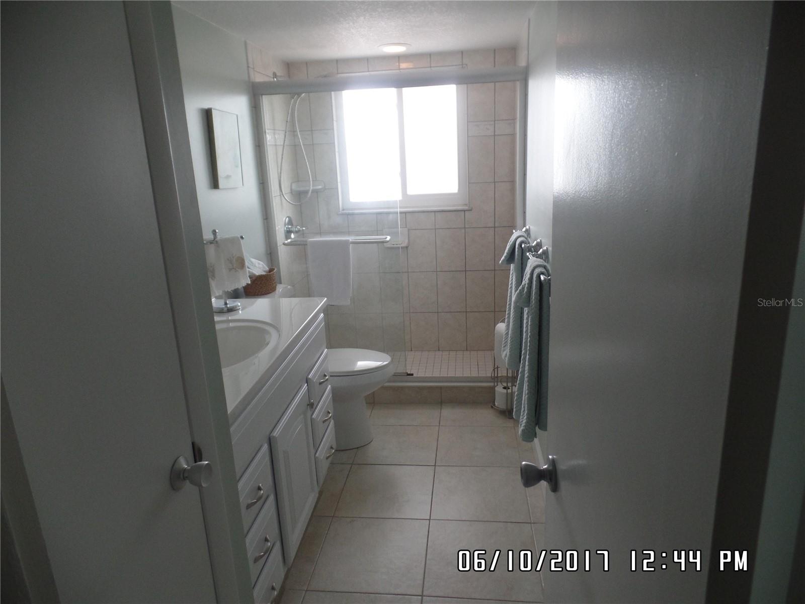 815 Ocean Shore Blvd #9 Property Photo 4