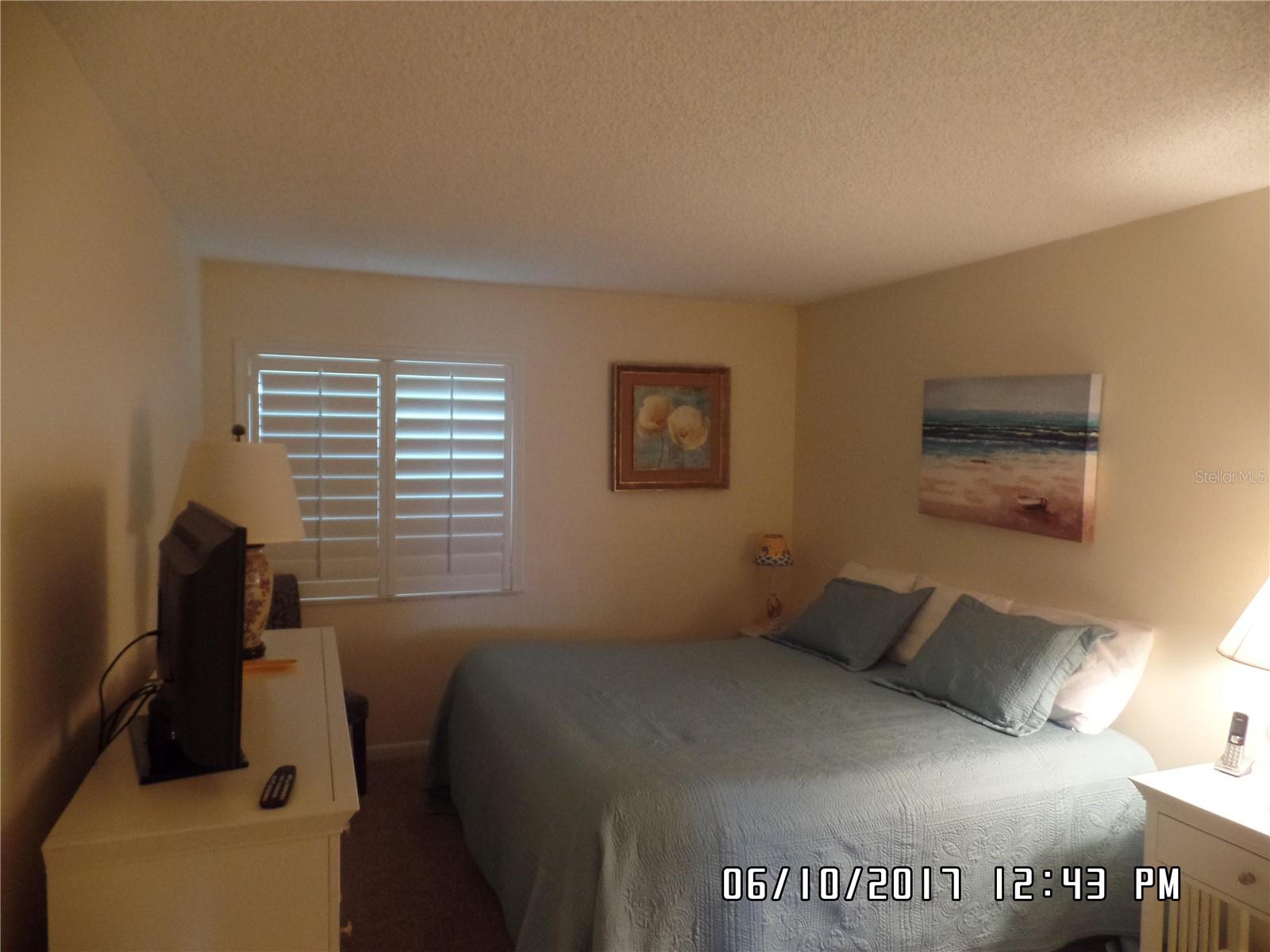 815 Ocean Shore Blvd #9 Property Photo 5