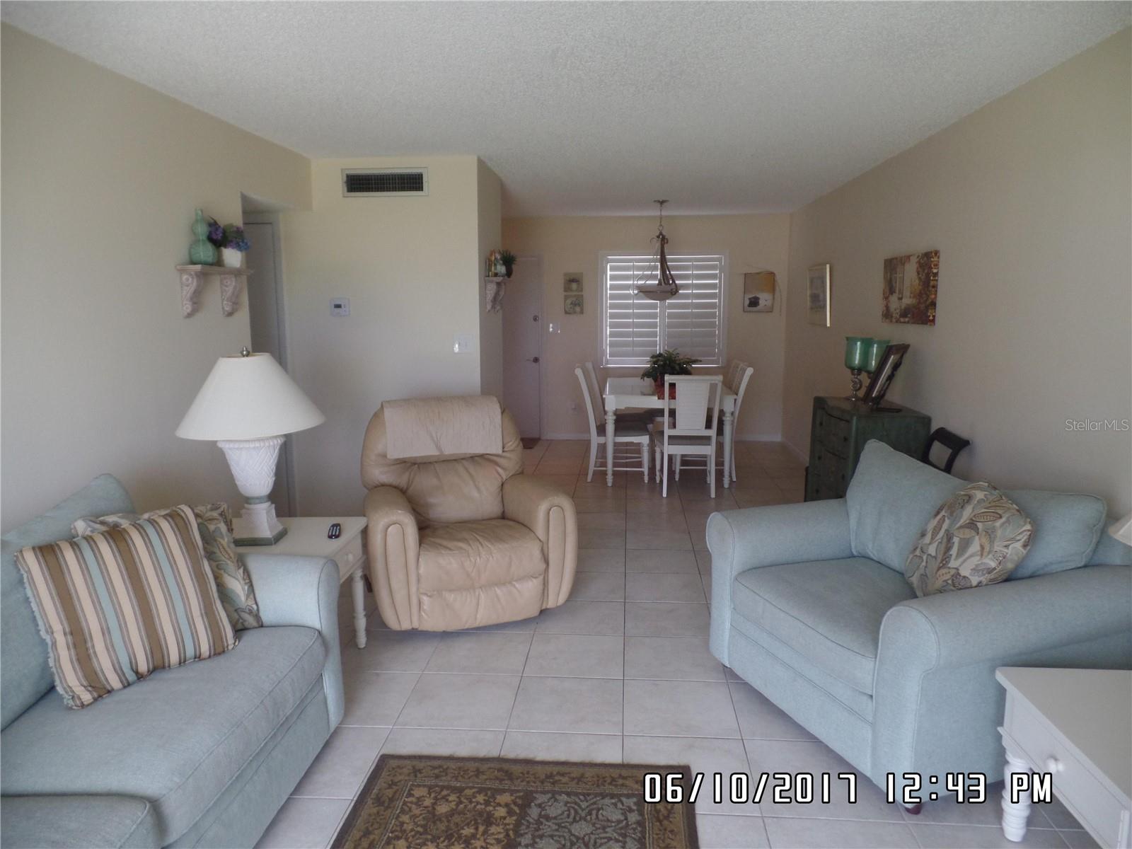815 Ocean Shore Blvd #9 Property Photo 6