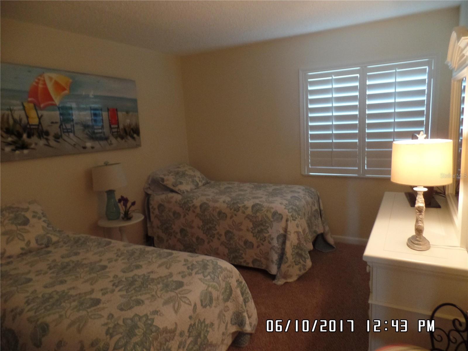 815 Ocean Shore Blvd #9 Property Photo 7