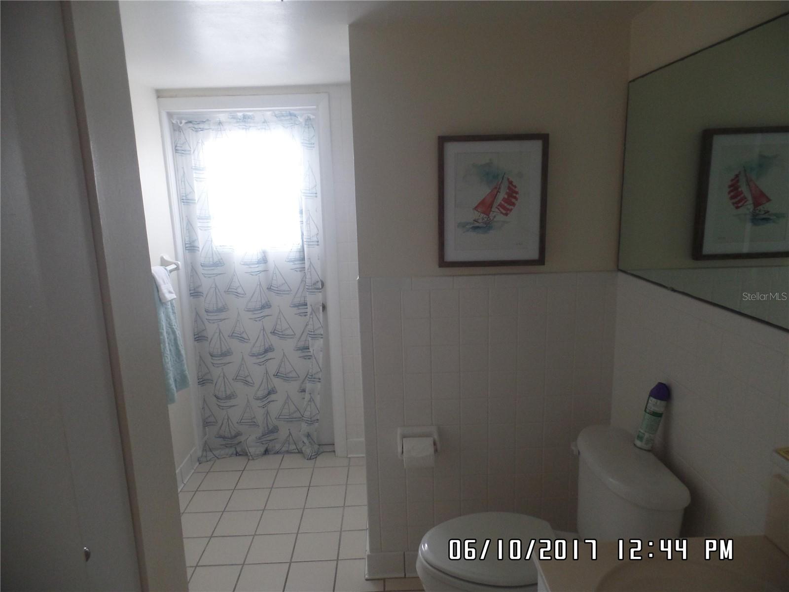 815 Ocean Shore Blvd #9 Property Photo 8