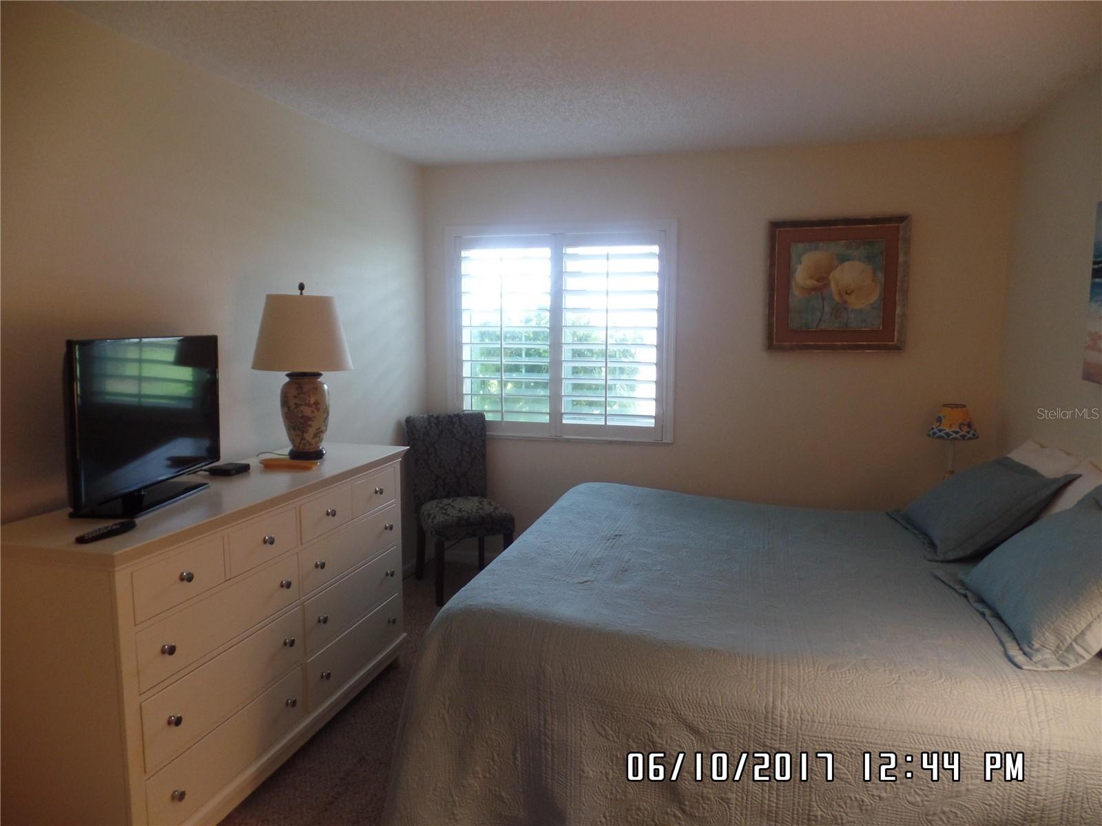 815 Ocean Shore Blvd #9 Property Photo 9