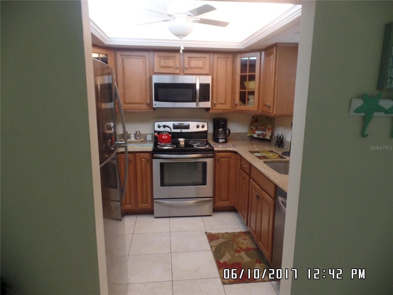 815 Ocean Shore Blvd #9 Property Photo 10