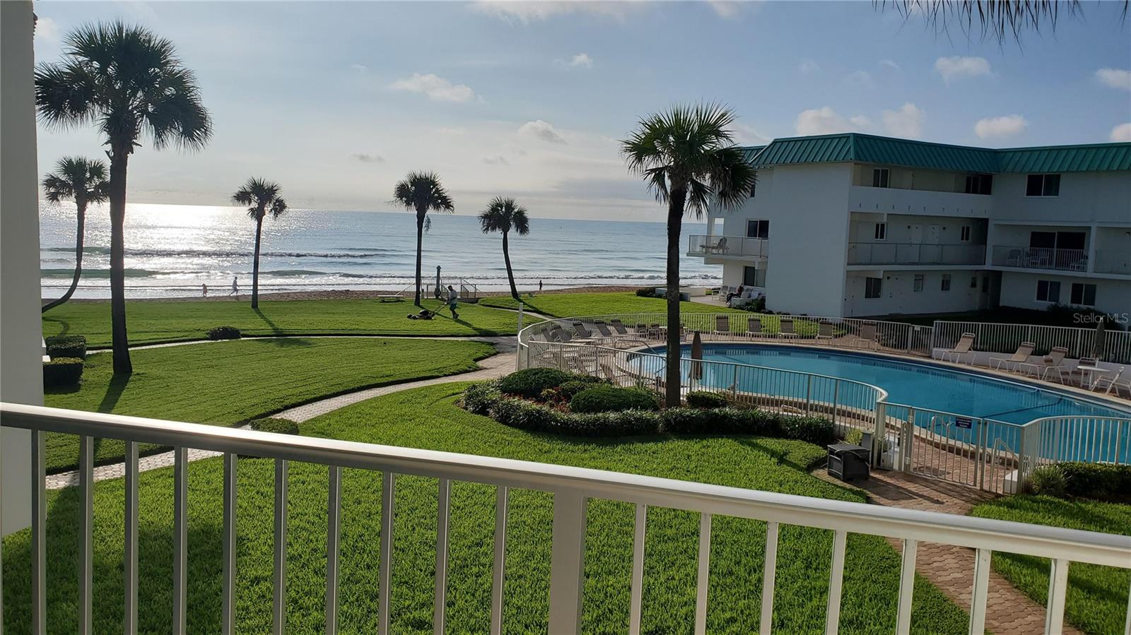 815 Ocean Shore Blvd #9b Property Photo 2