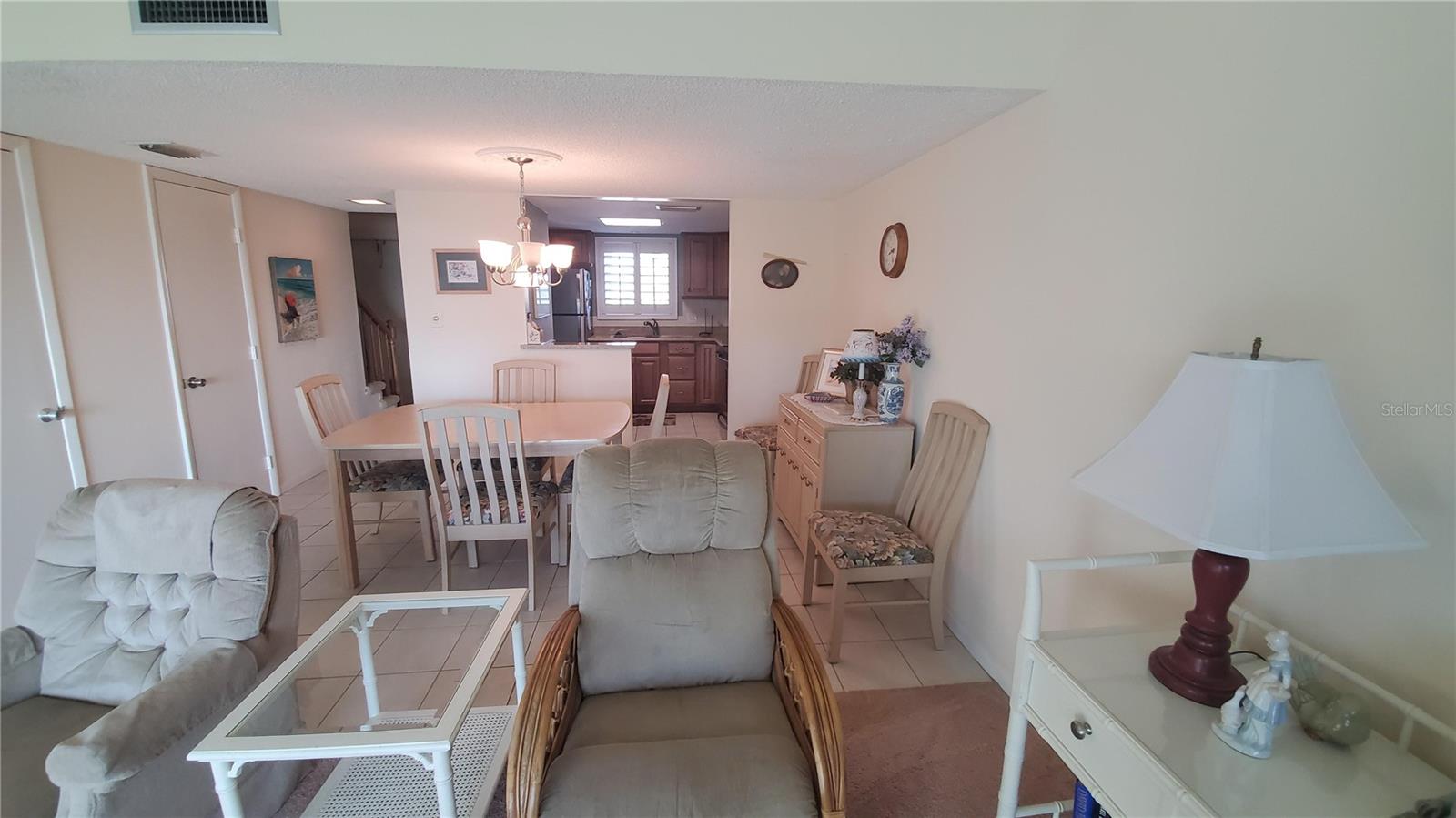 815 Ocean Shore Blvd #9b Property Photo 3