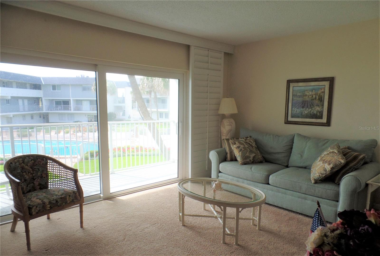 815 Ocean Shore Blvd #9b Property Photo 4
