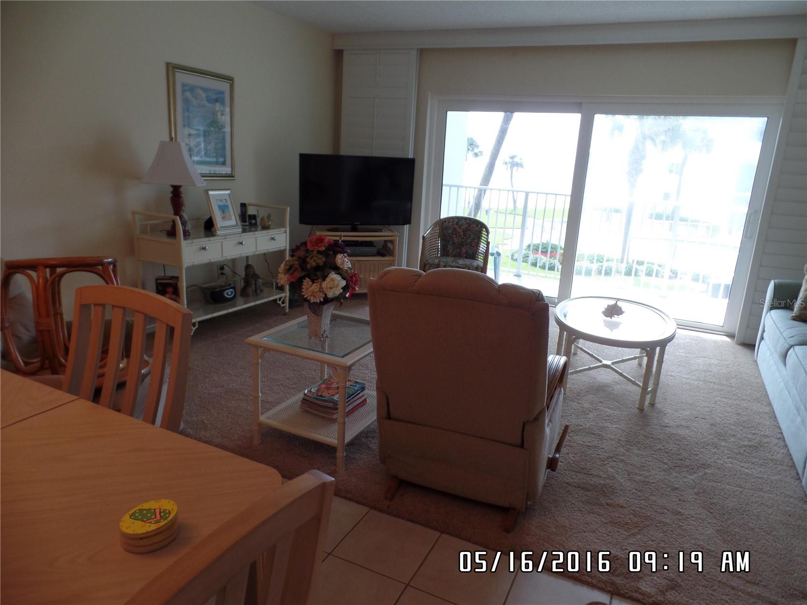 815 Ocean Shore Blvd #9b Property Photo 5