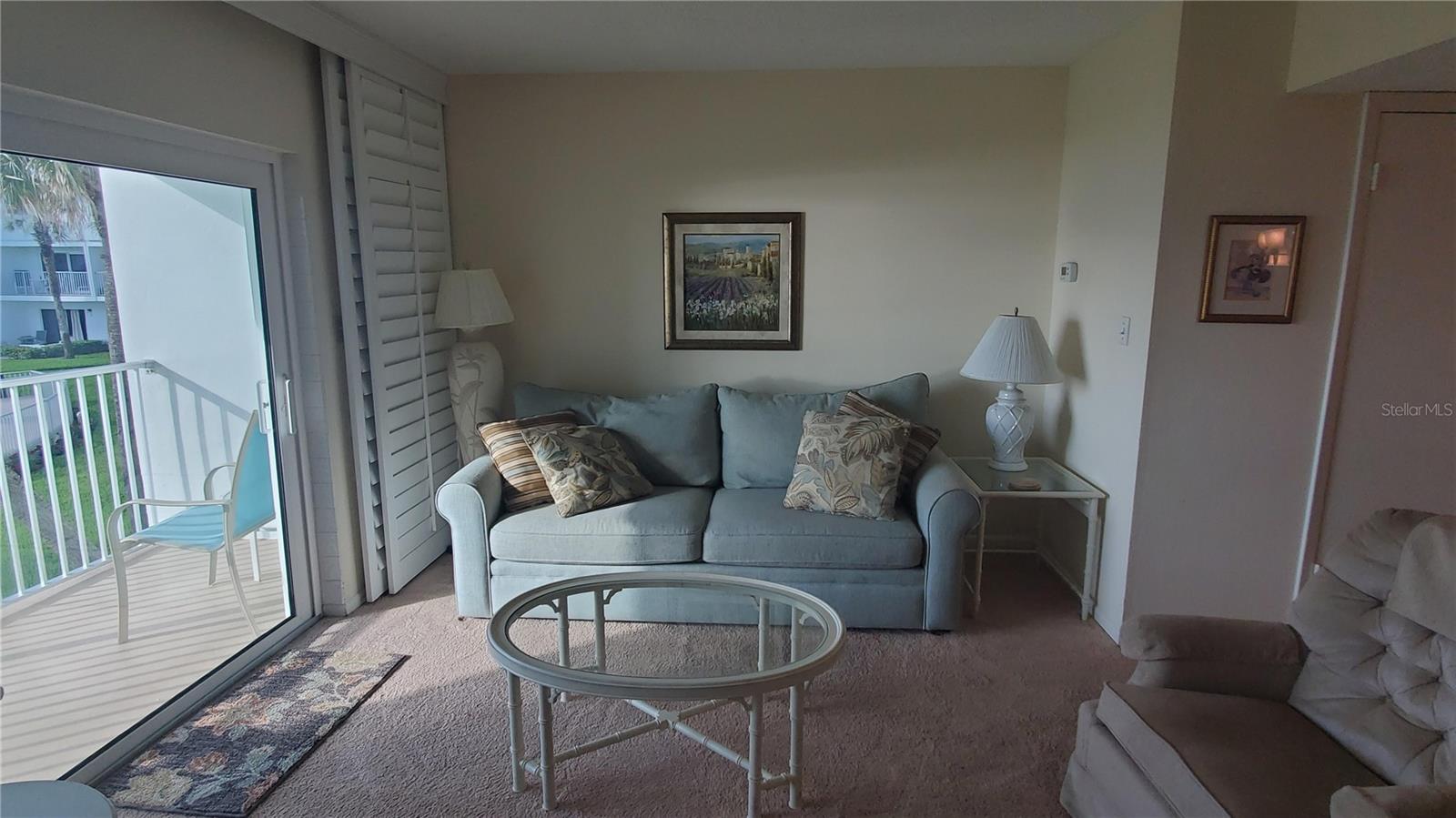 815 Ocean Shore Blvd #9b Property Photo 6