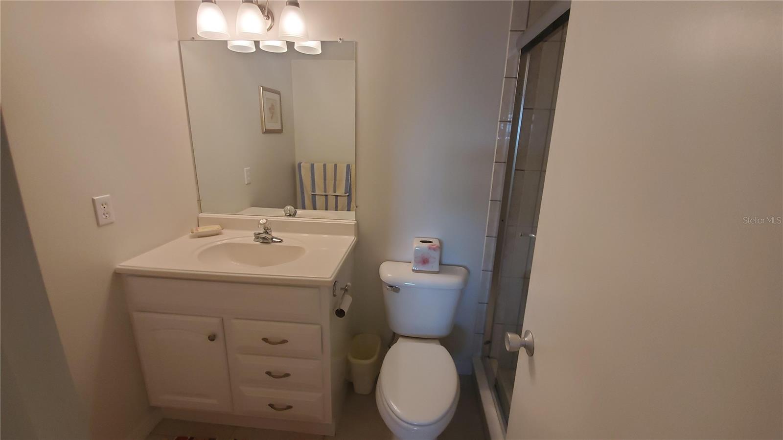 815 Ocean Shore Blvd #9b Property Photo 7