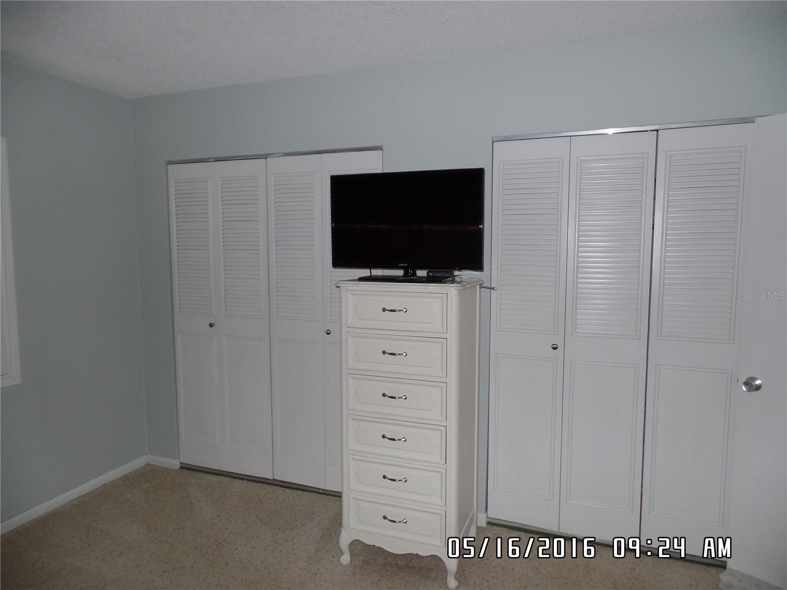 815 Ocean Shore Blvd #9b Property Photo 9