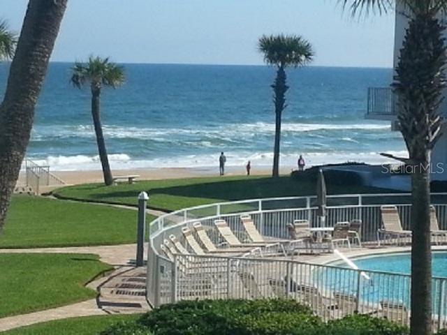 815 Ocean Shore Blvd #9b Property Photo 11