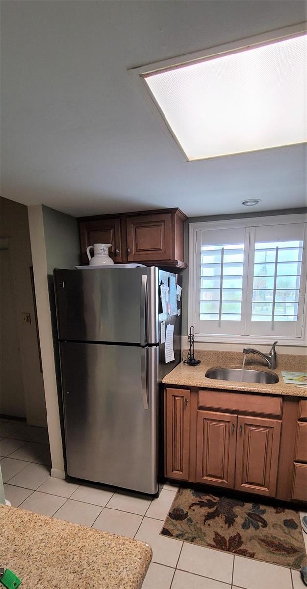 815 Ocean Shore Blvd #9b Property Photo 12