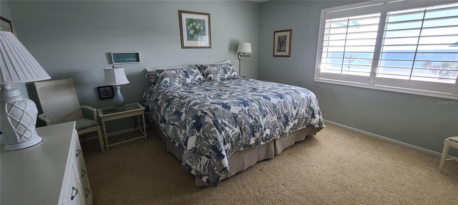 815 Ocean Shore Blvd #9b Property Photo 13