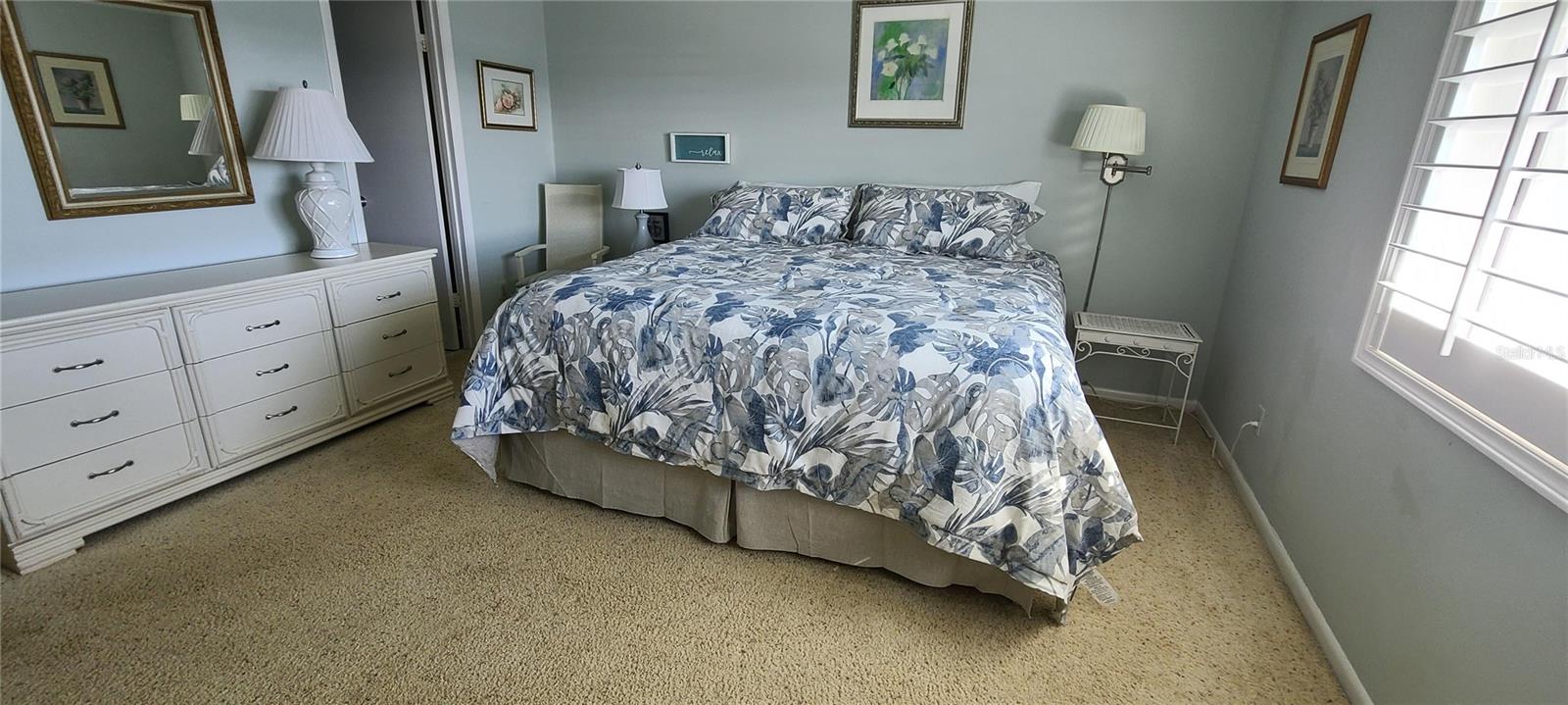 815 Ocean Shore Blvd #9b Property Photo 14