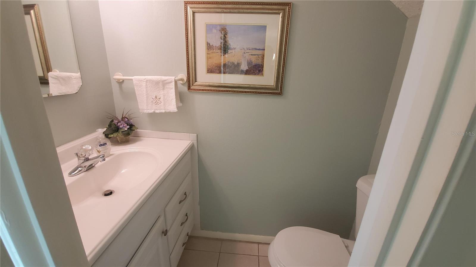 815 Ocean Shore Blvd #9b Property Photo 15