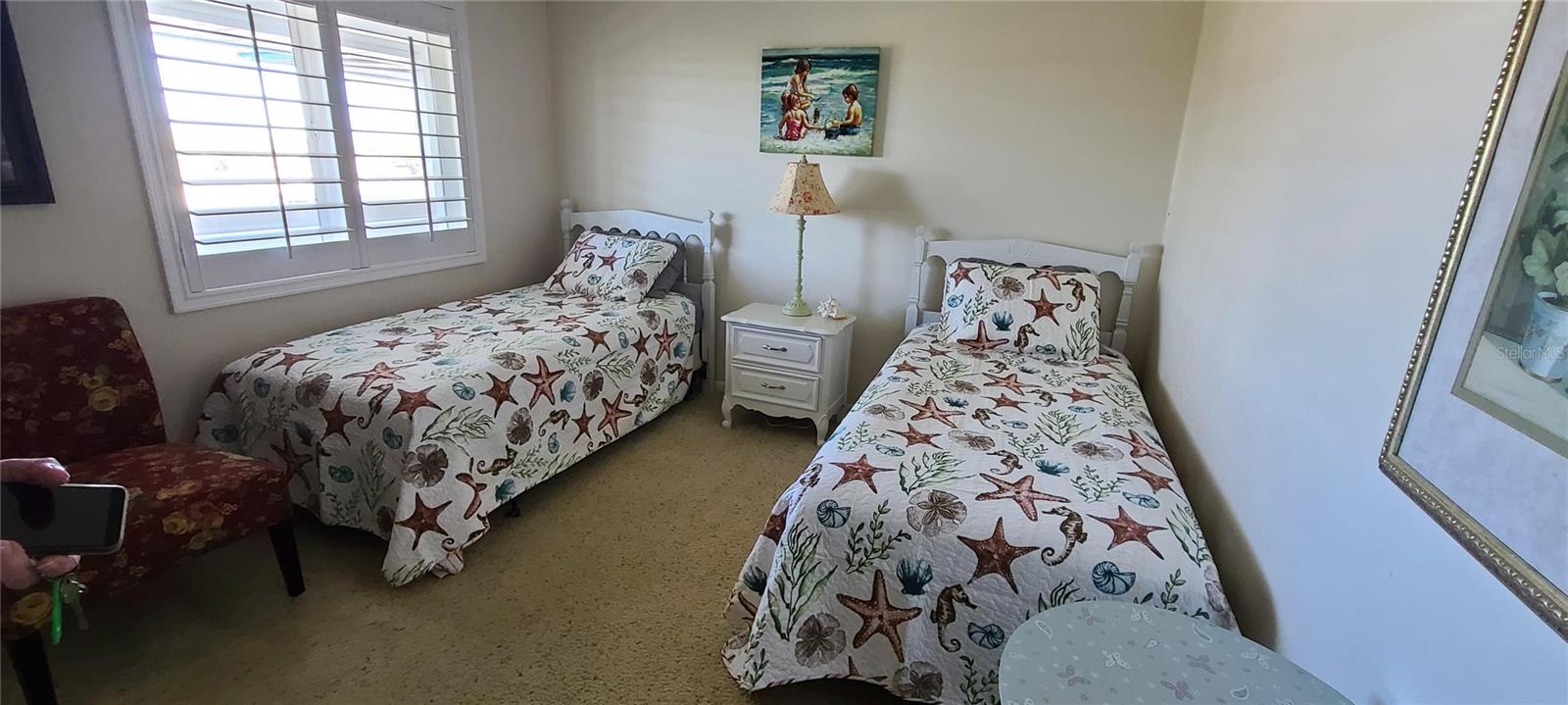 815 Ocean Shore Blvd #9b Property Photo 16