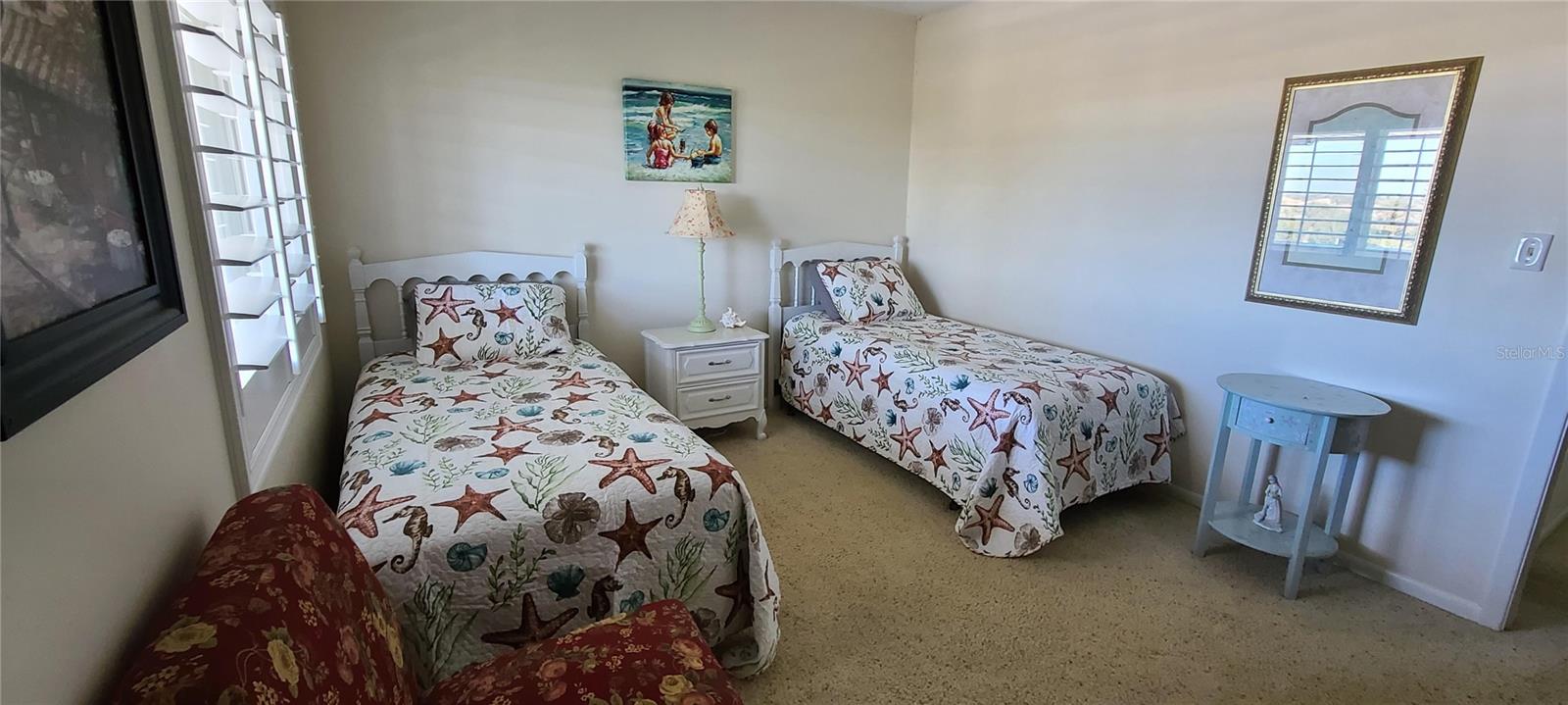 815 Ocean Shore Blvd #9b Property Photo 17