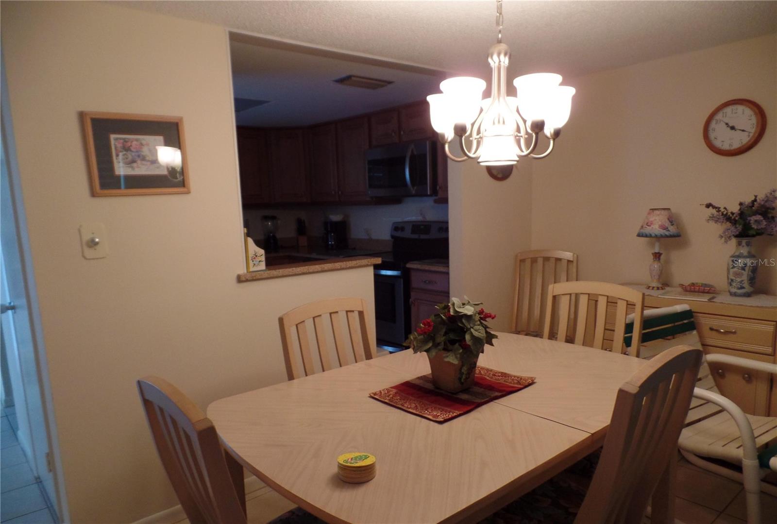 815 Ocean Shore Blvd #9b Property Photo 18
