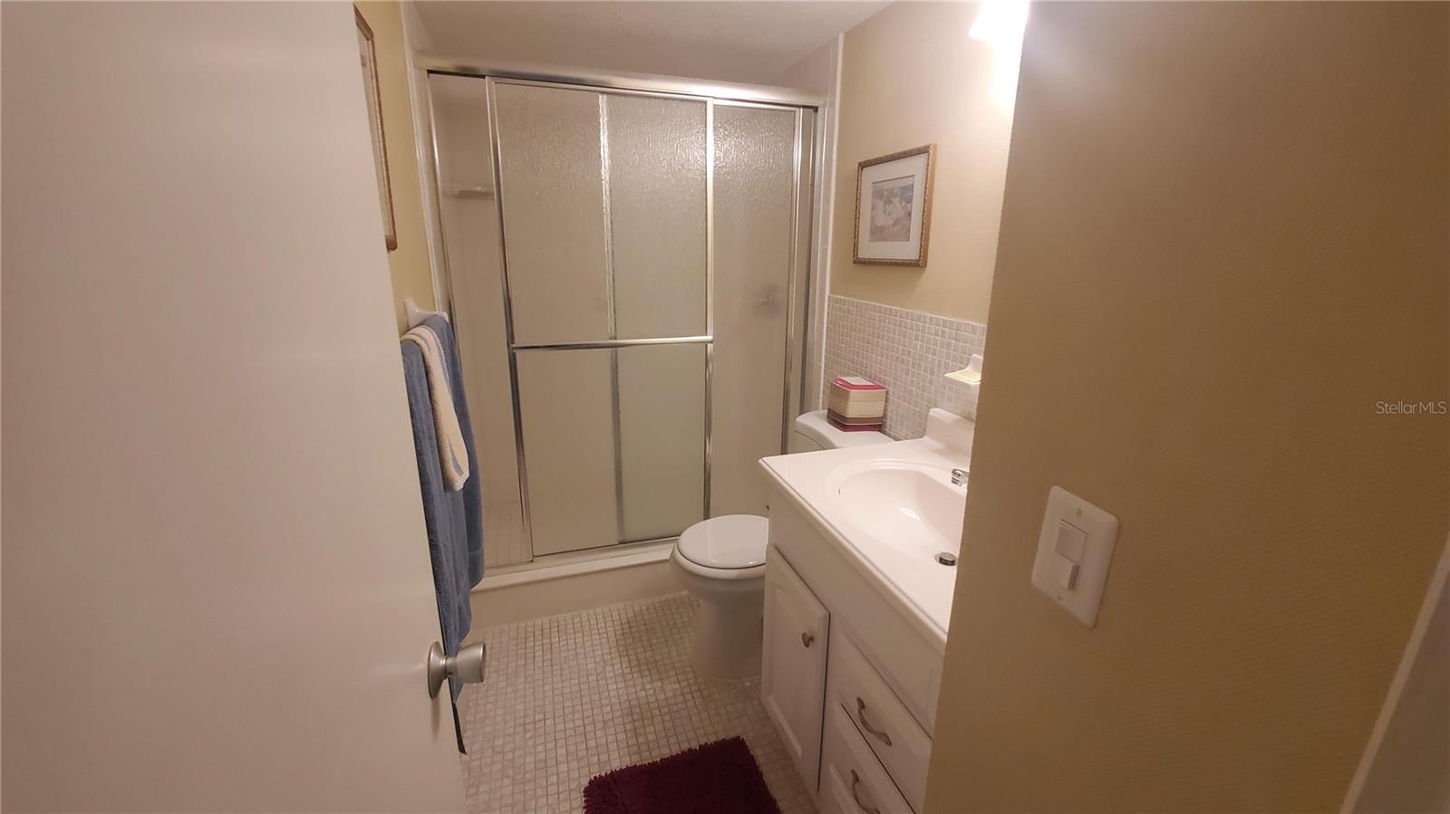 815 Ocean Shore Blvd #9b Property Photo 19
