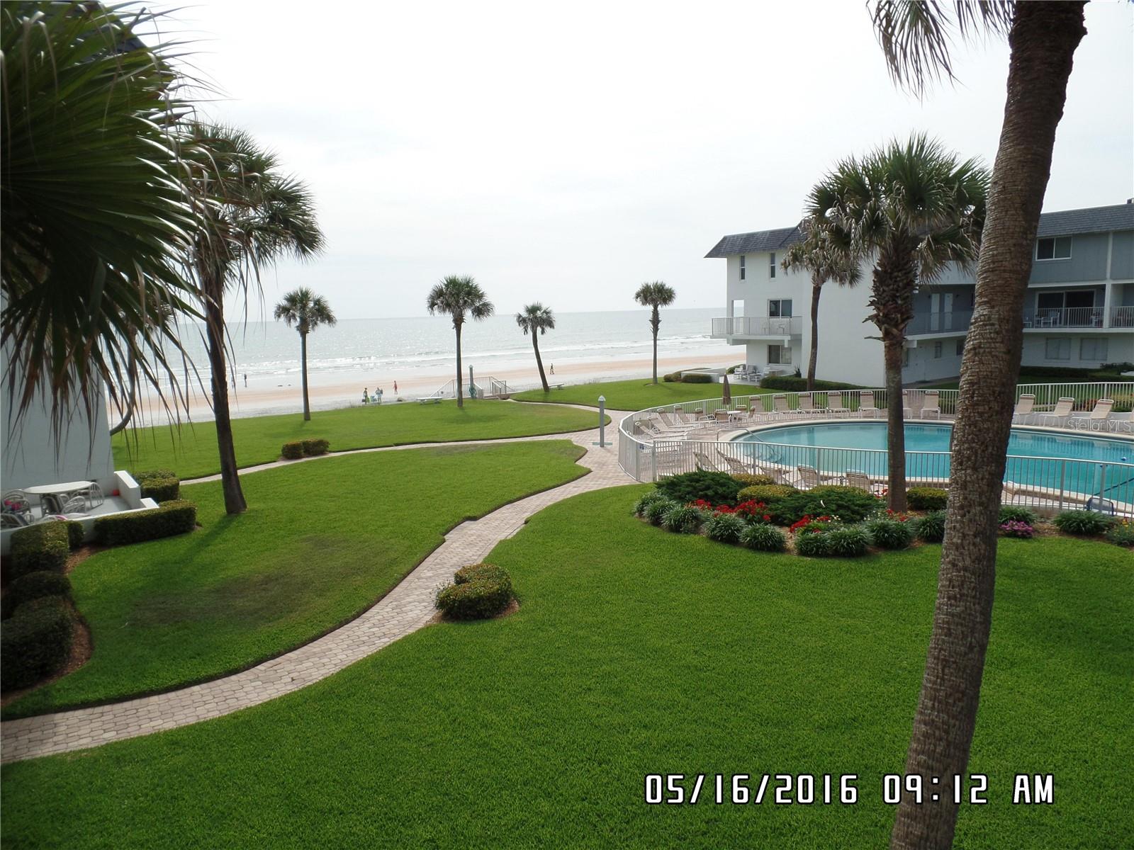 815 Ocean Shore Blvd #10a Property Photo 1