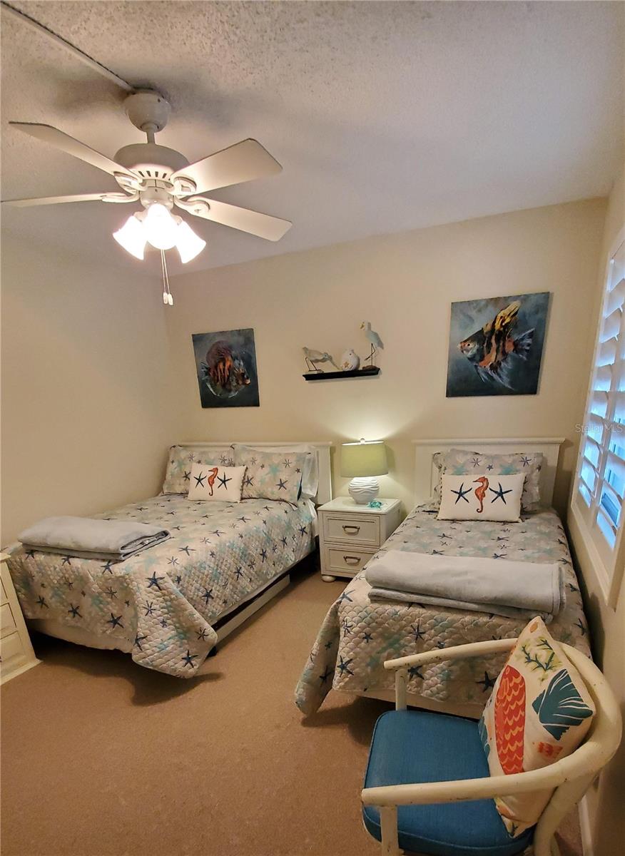815 Ocean Shore Blvd #10a Property Photo 2