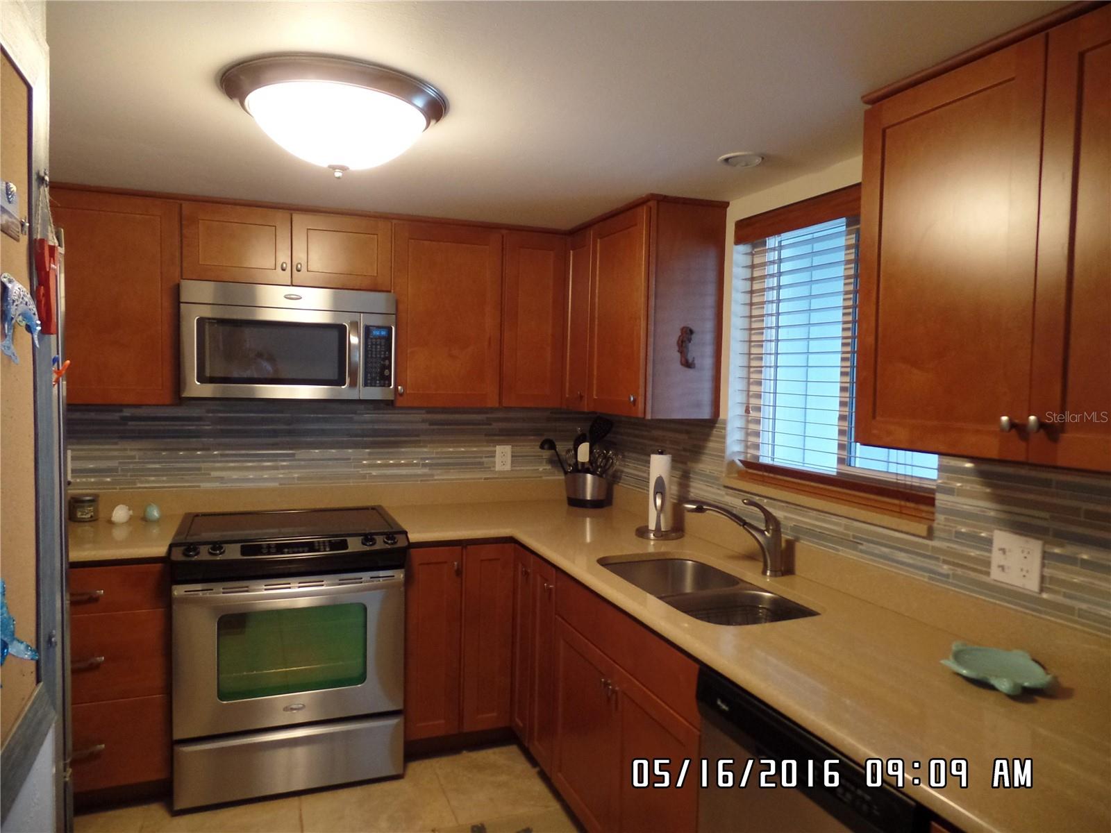 815 Ocean Shore Blvd #10a Property Photo 3