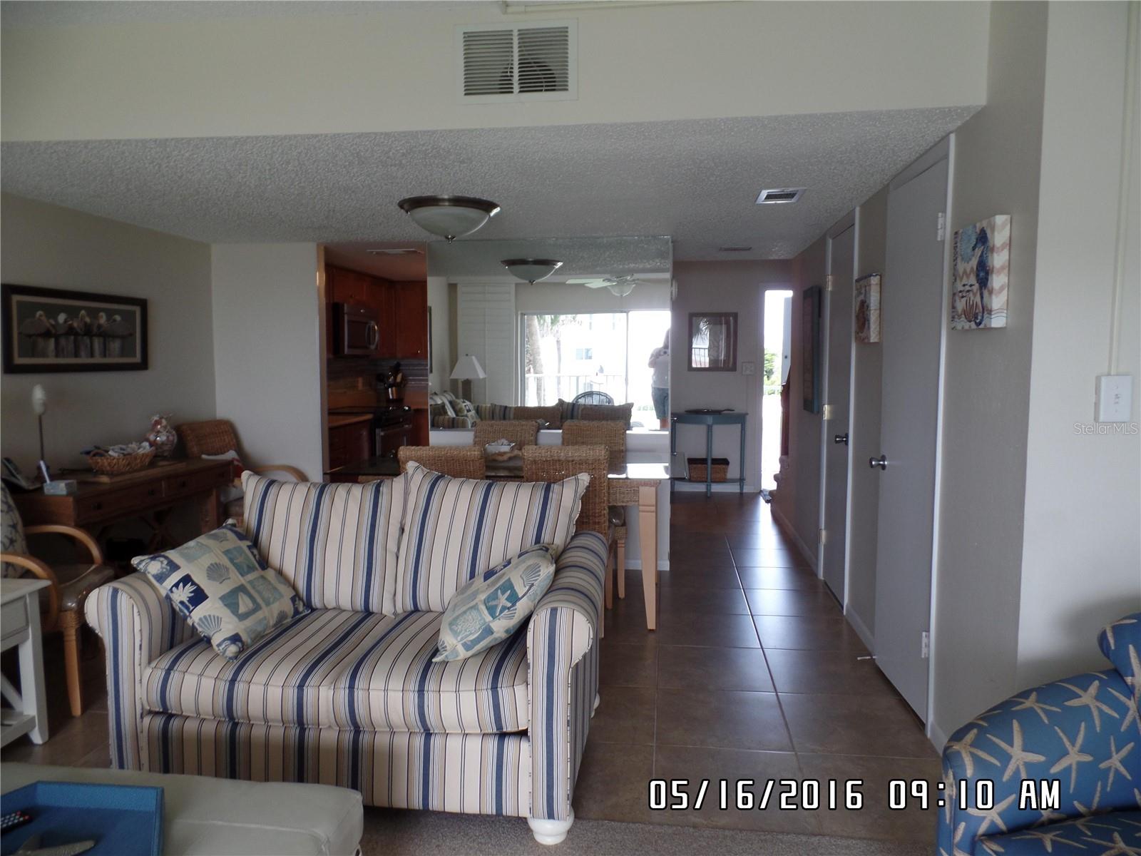 815 Ocean Shore Blvd #10a Property Photo 4