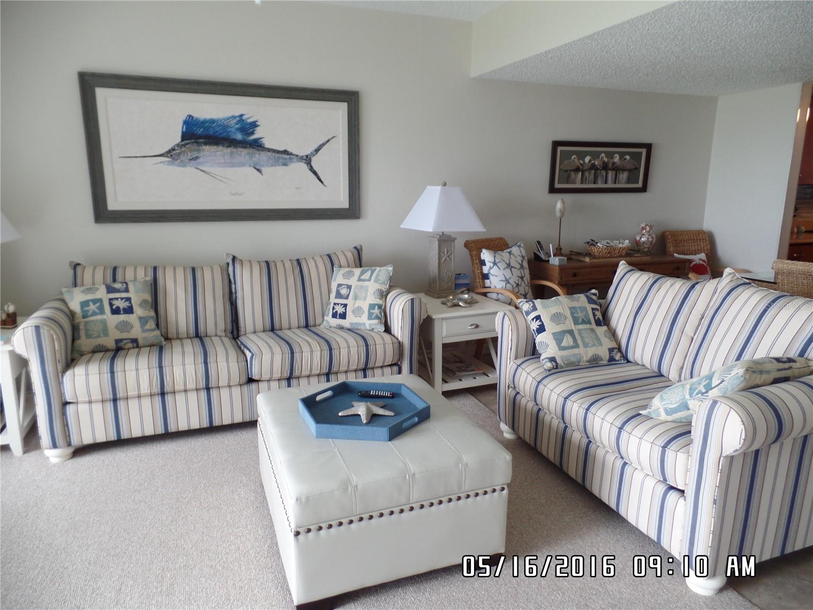 815 Ocean Shore Blvd #10a Property Photo 5