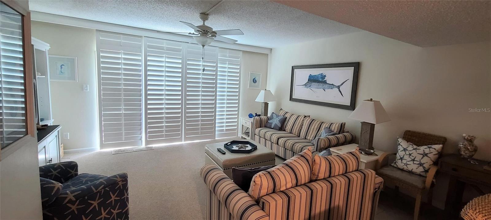 815 Ocean Shore Blvd #10a Property Photo 6
