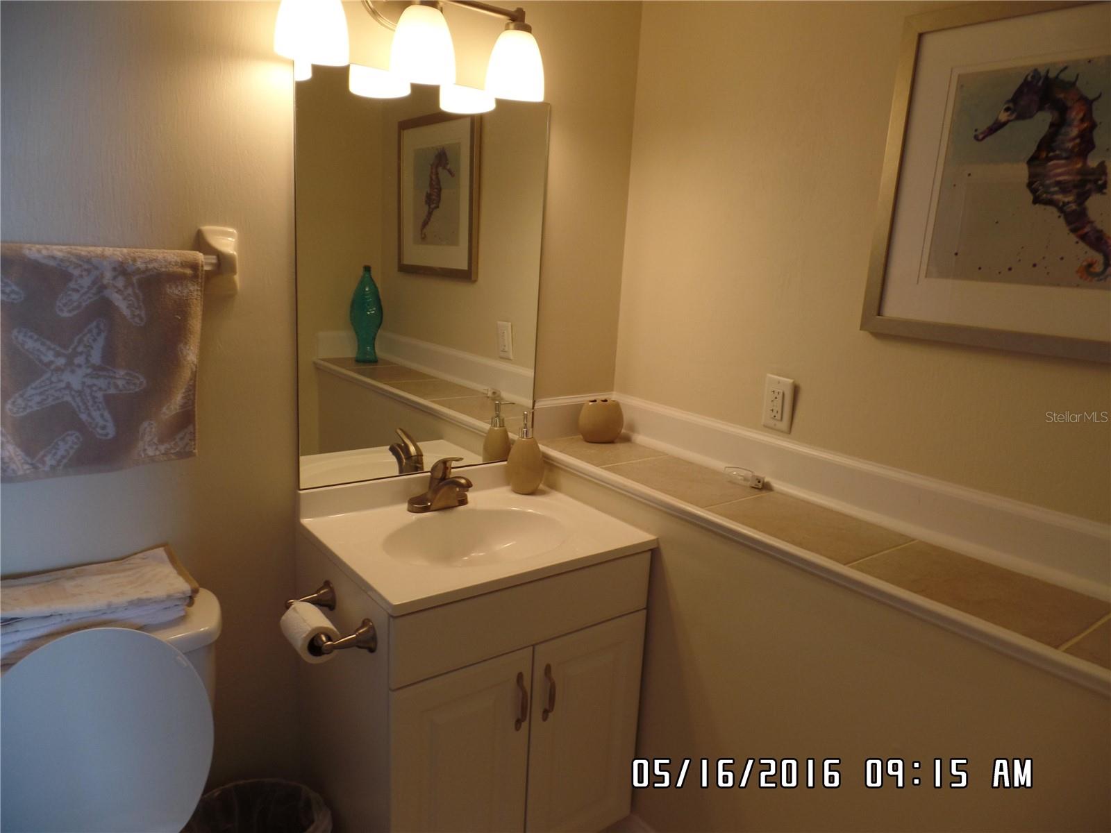 815 Ocean Shore Blvd #10a Property Photo 7