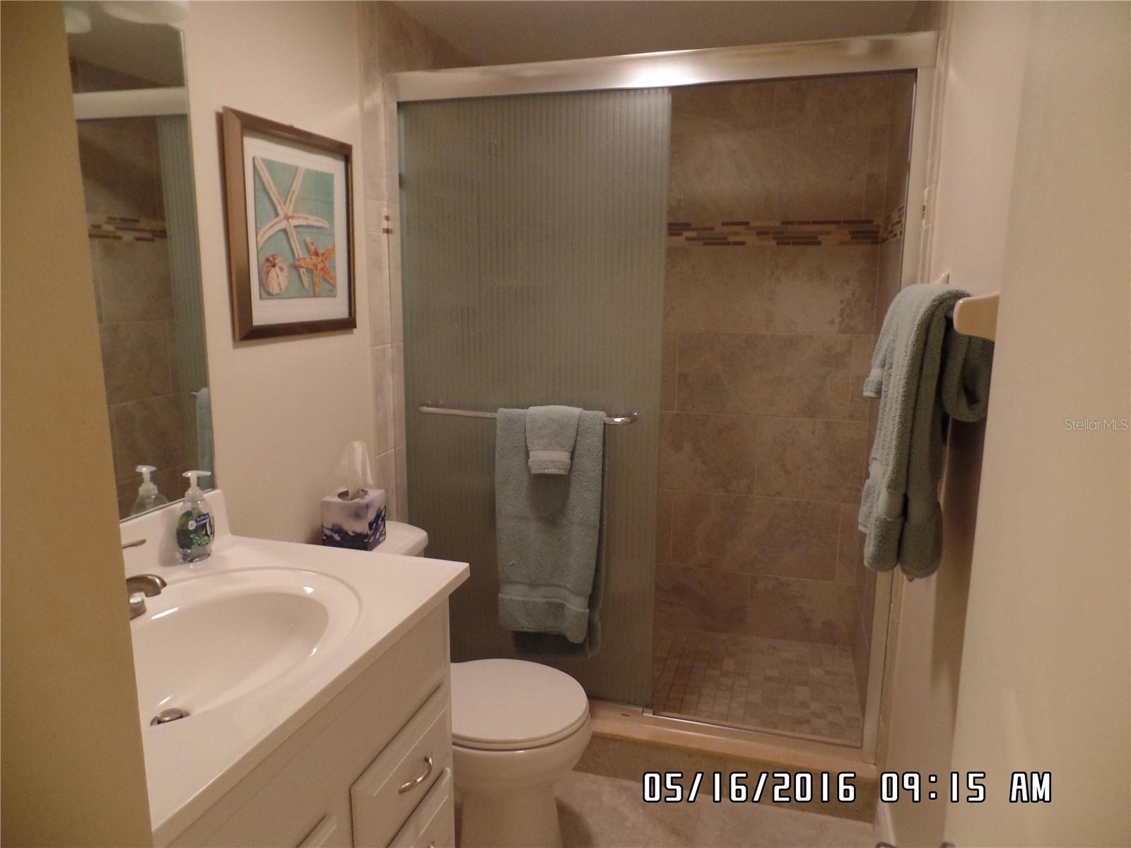 815 Ocean Shore Blvd #10a Property Photo 8