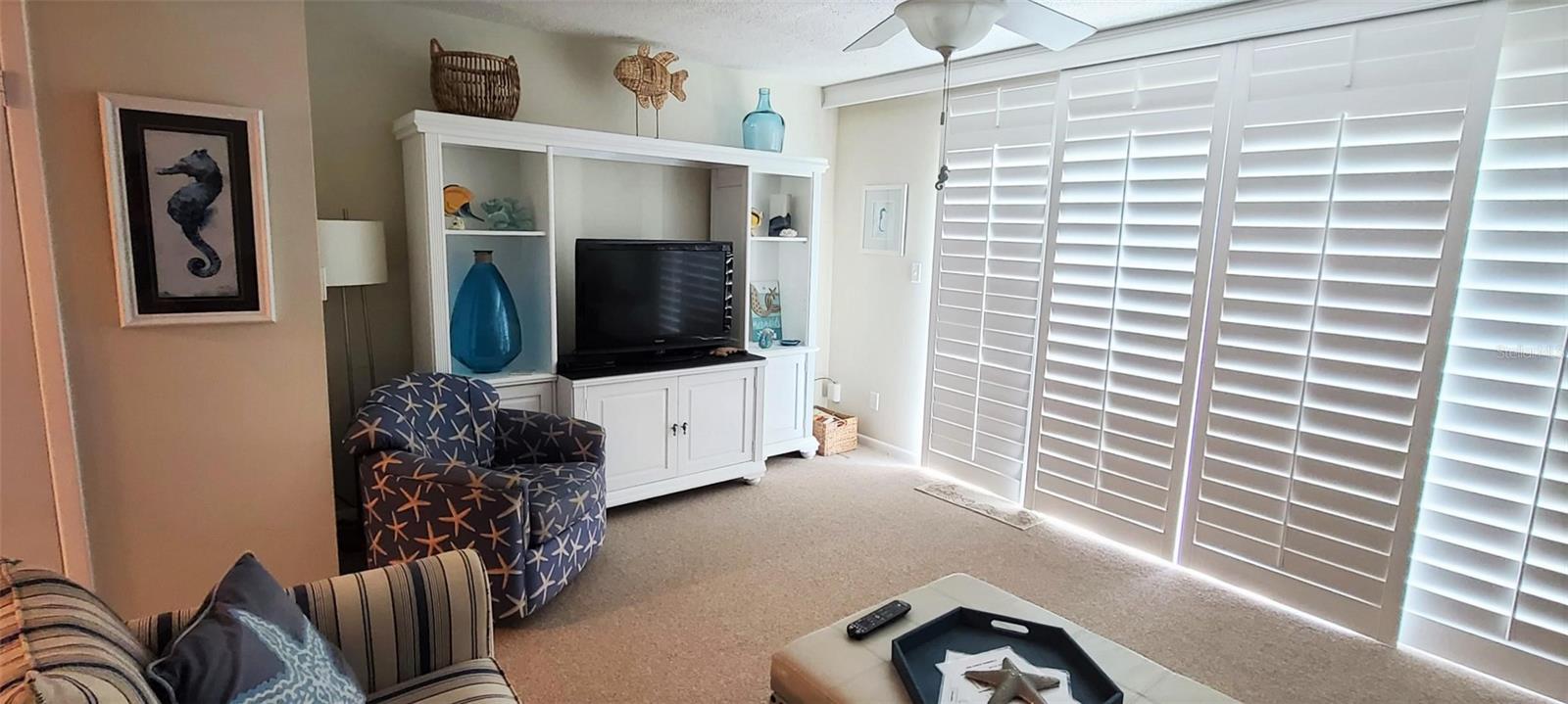 815 Ocean Shore Blvd #10a Property Photo 9