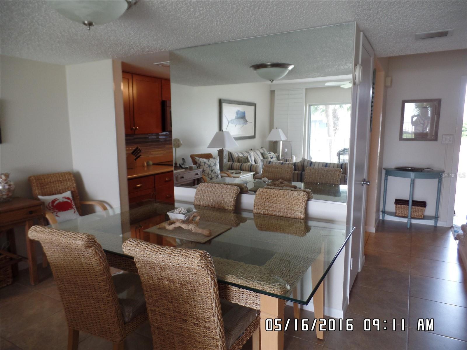 815 Ocean Shore Blvd #10a Property Photo 10